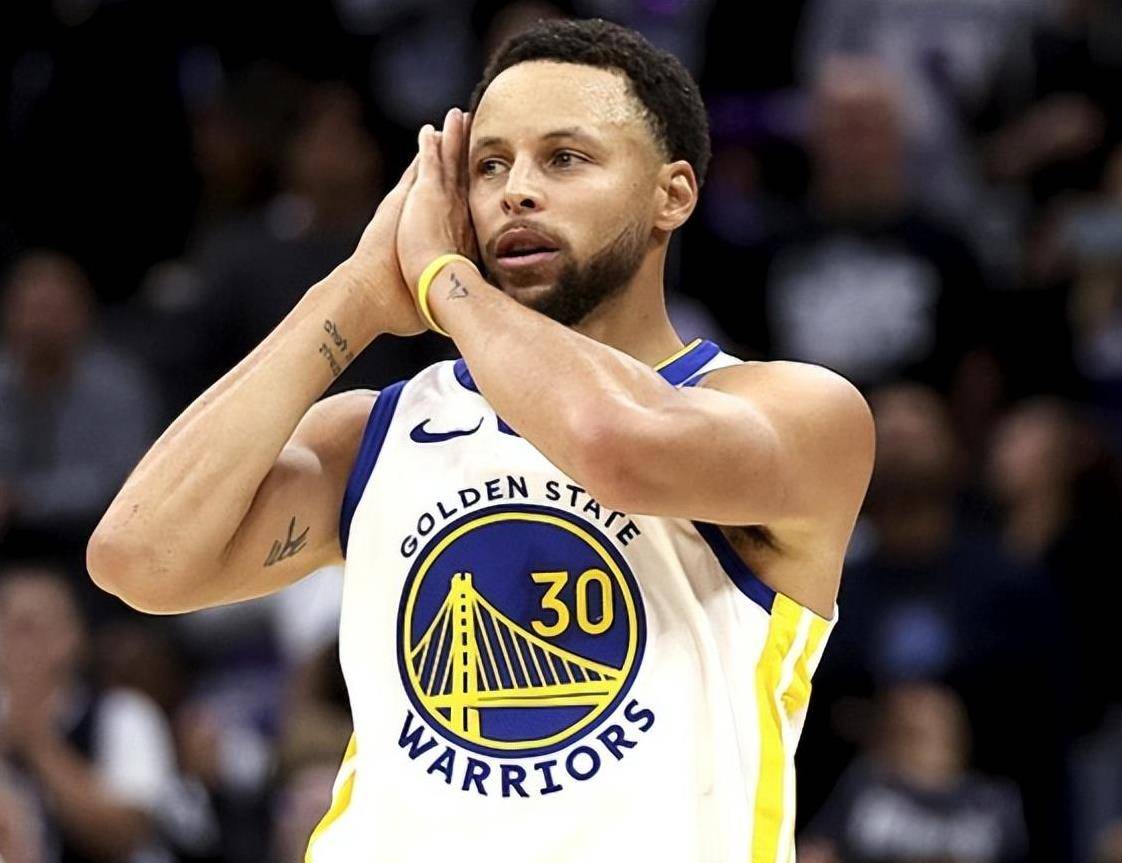 KAIYUN SPORTS库里连续五场比赛得分超过领先优势明显，尤文图斯不断突破！