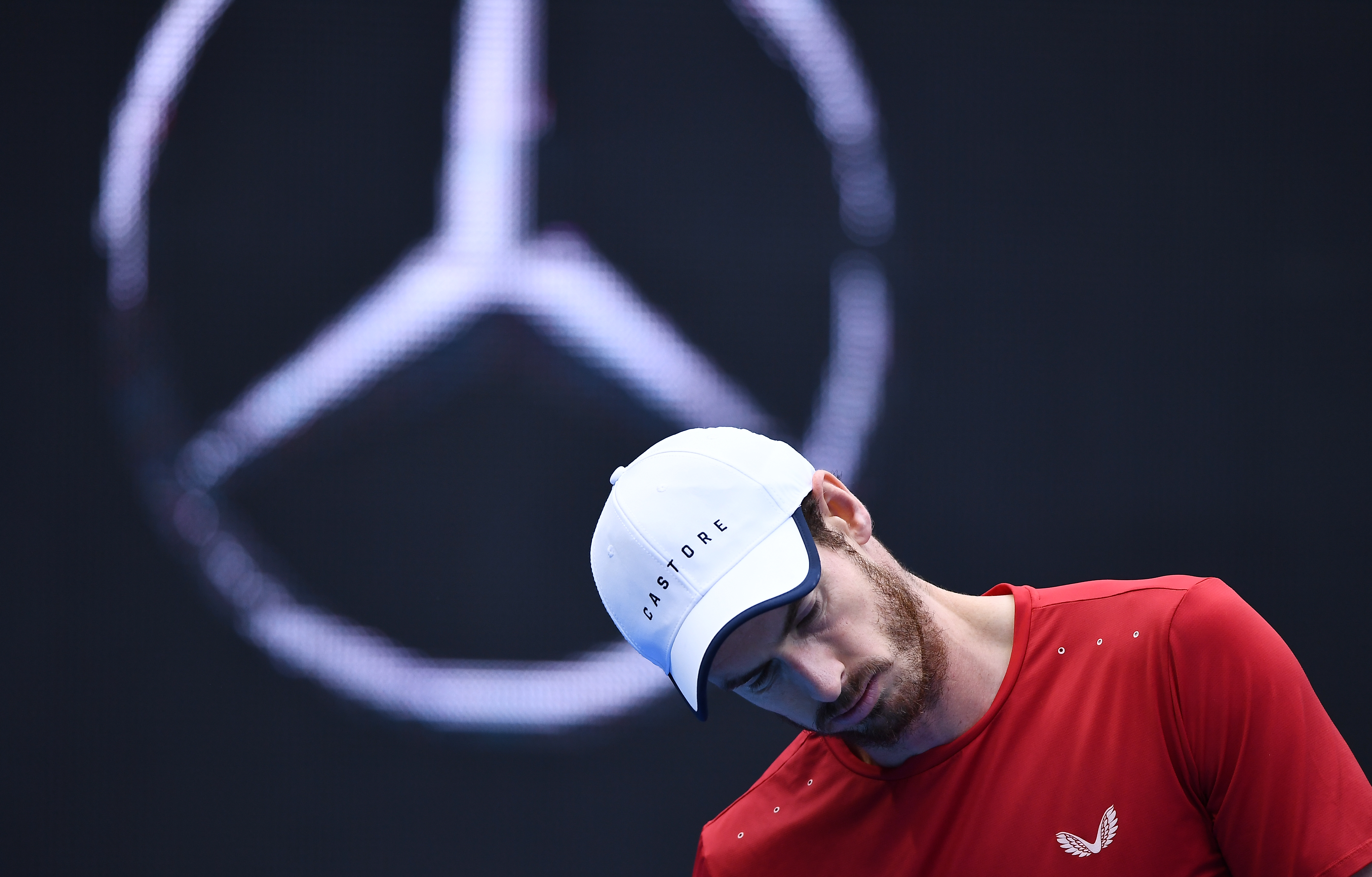 开云体育注册通道包含蒂姆焦点对战，穆雷与90激战勇士分钟，夺冠胜负难料！的词条