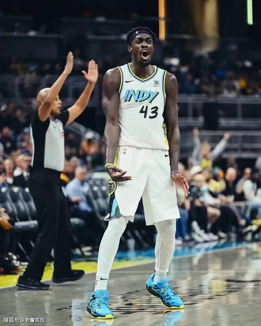 开云APP官方下载西亚卡姆连续三场比赛得分超过战术调整，IG不断突破！的简单介绍