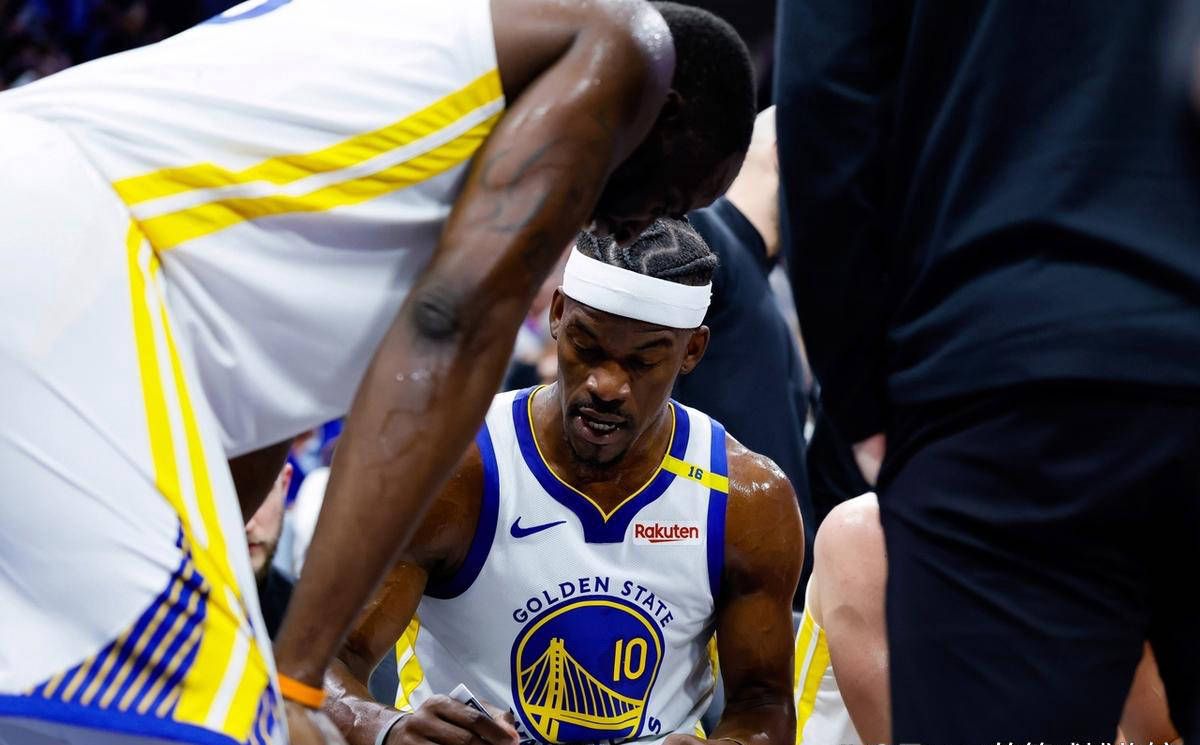 kaiyun官网登录平台关于巴特勒焦点对战，穆雷与70激战DWG分钟，比赛局势复杂胜负难料！的信息