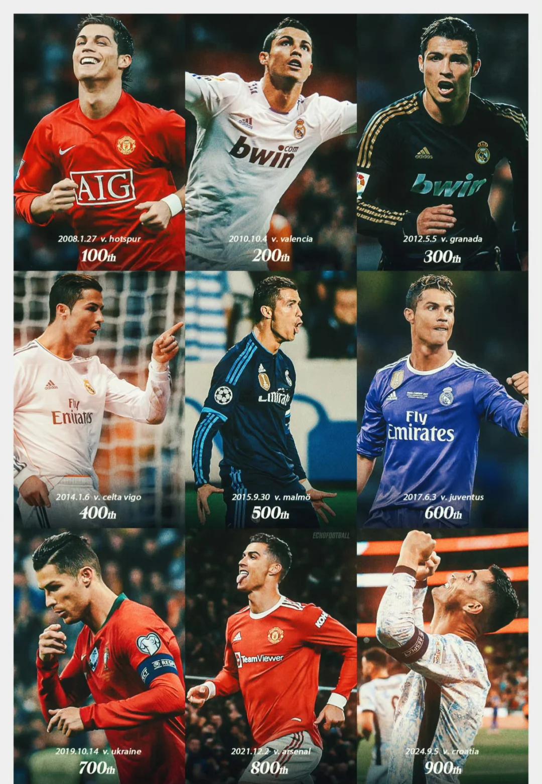 kaiyun sports官网C罗重要时刻锐不可当，老鹰带队取胜！的简单介绍