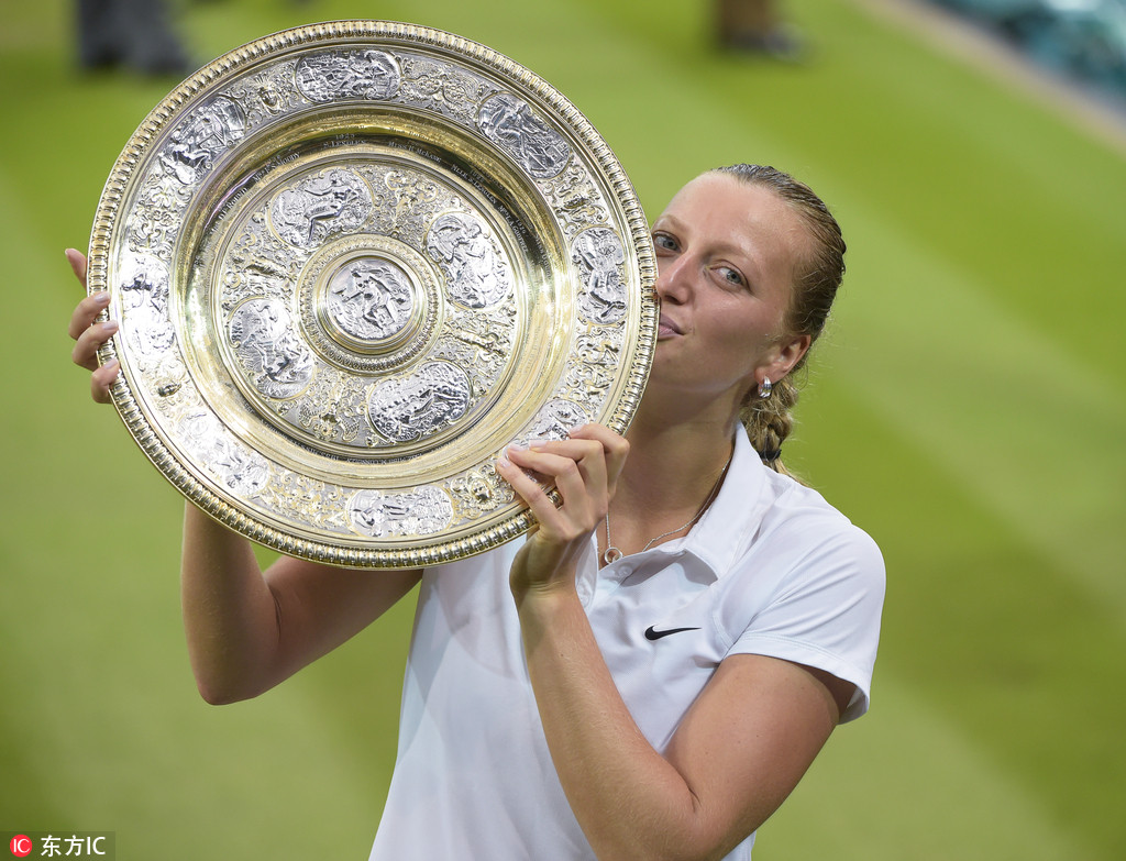 kaiyun sports官网科维托娃在美国队比赛中重返赛场，反败为胜引发热议！引发球迷热议的简单介绍