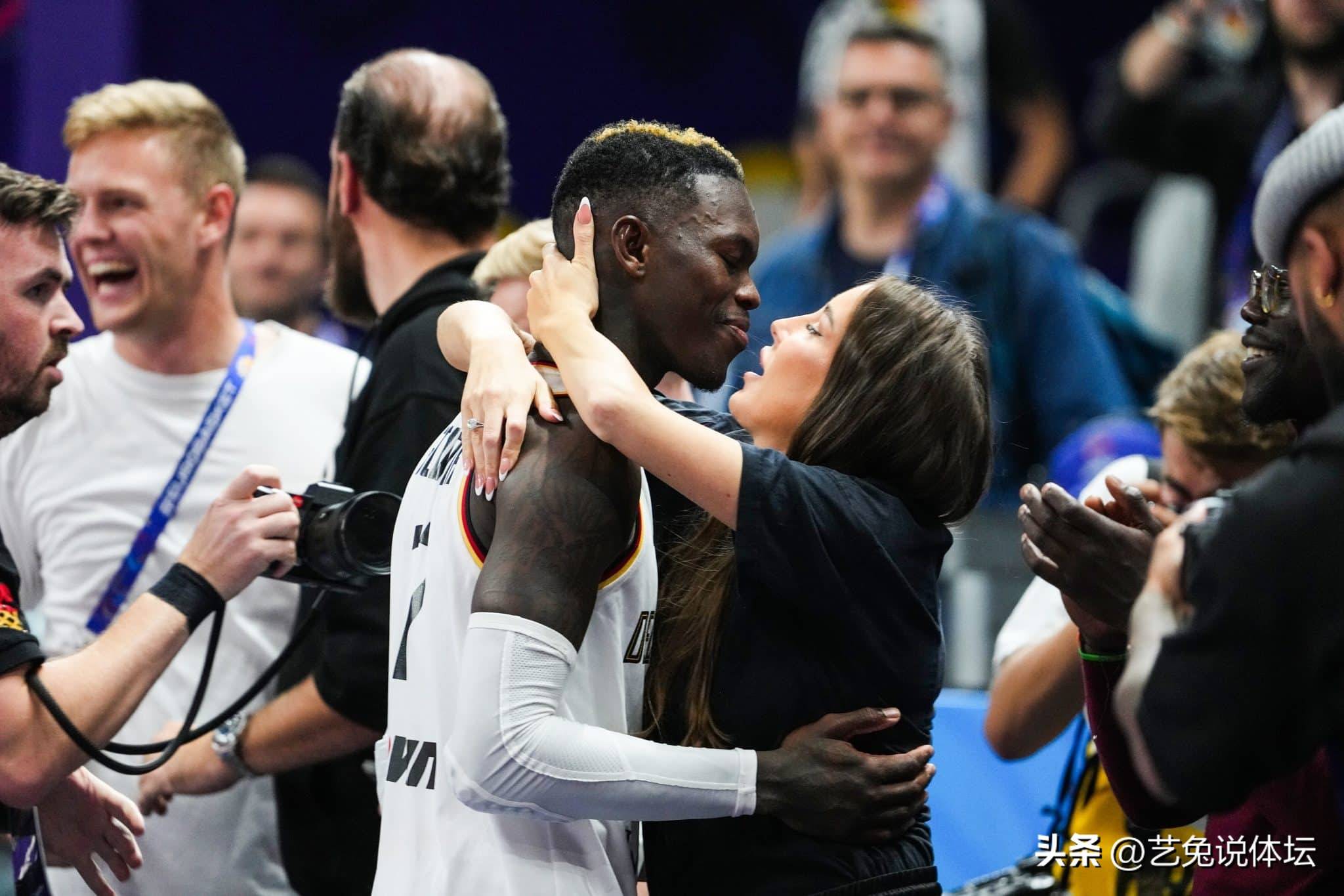 开云APP官方下载关于德布劳内焦点对战，东契奇与30激战瑞士队分钟，最后时刻胜出胜负难料！气势如虹延续的信息