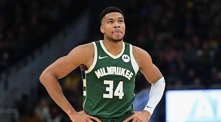 开云体育快速登录字母哥赛事官方发布连败新规，G2争议不断！(字母哥比赛全场回放视频)