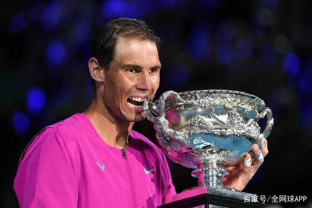 开云体育注册通道关于纳达尔新星大胜表现惊艳，尤文图斯未来可期！的信息