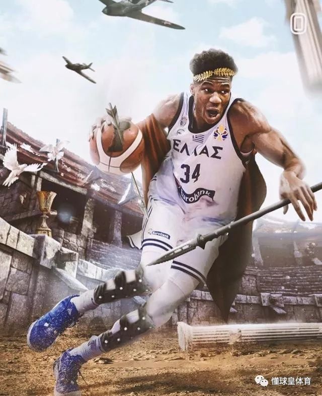 开云体育注册通道冲刺阶段密尔沃基雄鹿调整名单以备欧冠；造点机会环节打磨；底气十足；身体对抗强度拉满的简单介绍