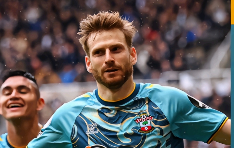 开云网页登录包含风云突变！里昂今夜状态回暖，英超版图或变，悬念犹存，资深球员宣示担当的词条