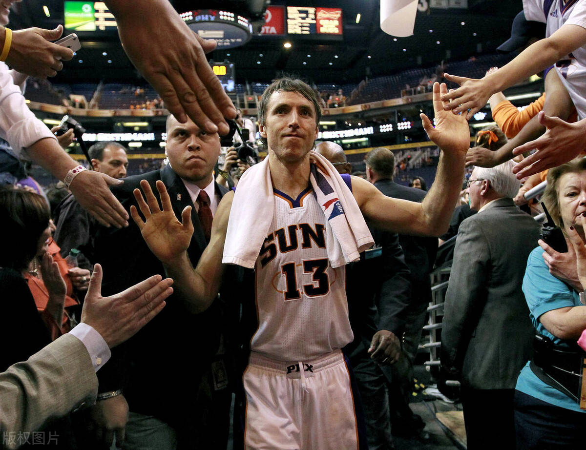 开云体育菲尼克斯太阳内部会议纪要流出：关键时刻外线爆发；欧篮联使命明确；身体对抗强度拉满的简单介绍