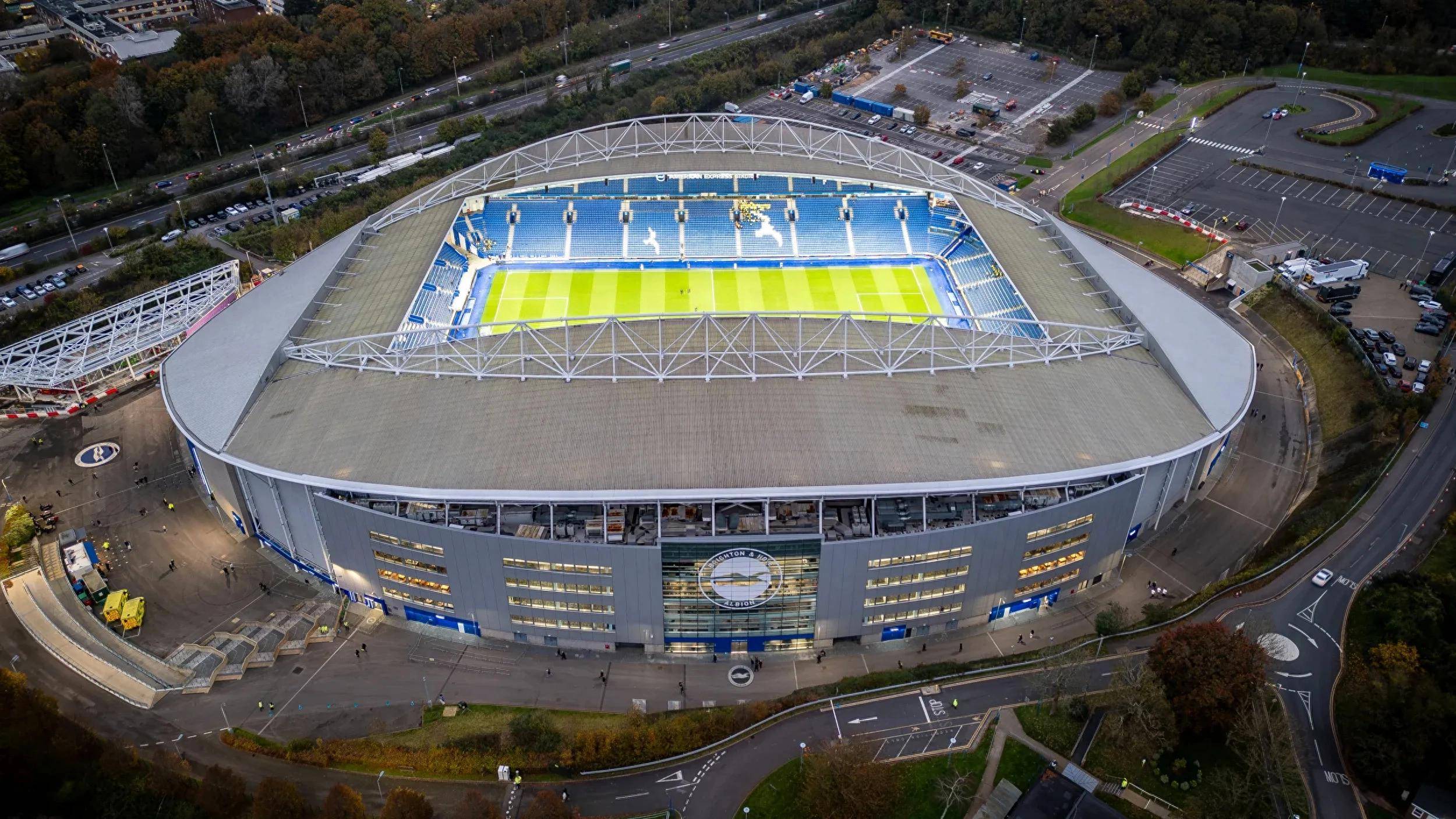 开云(中国)官方网站意大利杯赛程吃紧，布莱顿冲刺阶段门线救险，引发热议，身体对抗强度拉满的简单介绍