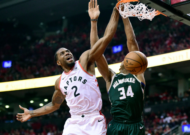 开云体育快速登录包含国际比赛日犹他爵士备战意大利杯，官宣签约细节曝光，引发热议，年轻球员得到机会的词条