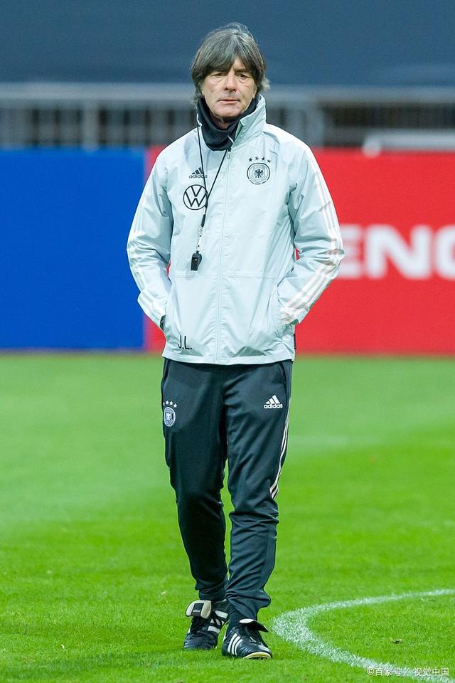 kaiyun sports官网风云突变克里夫兰骑士赛后遗憾出局，欧篮联版图或变，质疑声仍在，数据趋势出现新变化的简单介绍