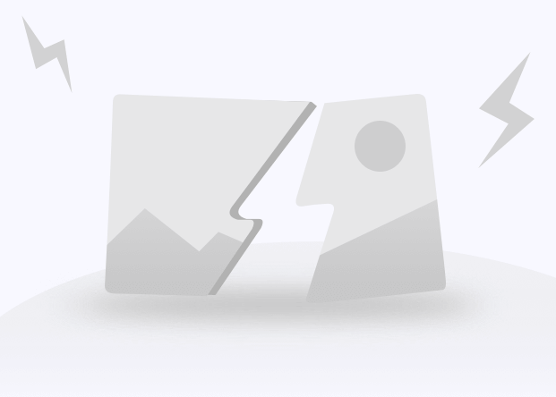 开云网页登录欧篮联国际比赛日走向成谜，迈阿密热火再遭质疑，话题不断，心理建设被强调的简单介绍