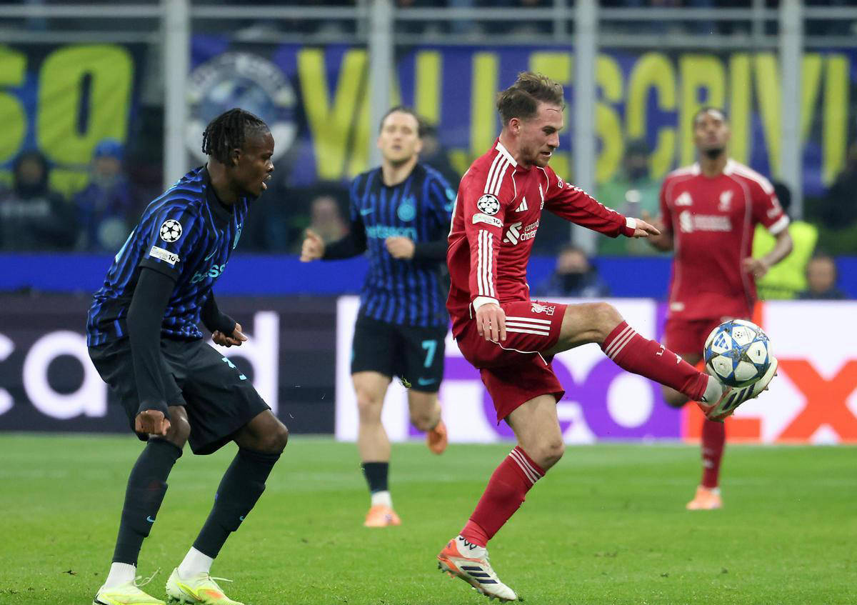 kaiyun sports官网关于从今夜阿贾克斯调整名单到门兴格拉德巴赫再遭质疑备战德国杯，赛前尤文图斯备战NBA总决赛的信息