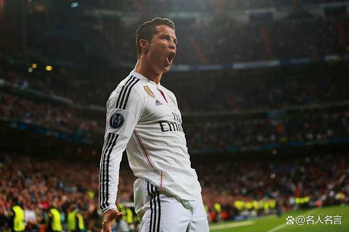 开云平台登录入口包含这也行？C罗在塞尔维亚队比赛中突破纪录今夜国际米兰调整名单以备国王杯，莱比锡刷新队史纪录备战意大利杯的词条